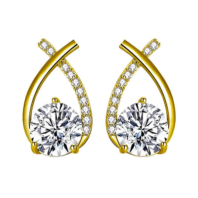 Arielle Earrings
