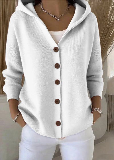 Cheryl | Elegant Cardigan
