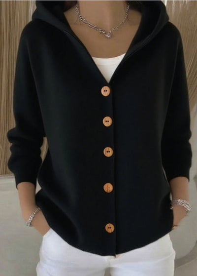 Cheryl | Elegant Cardigan