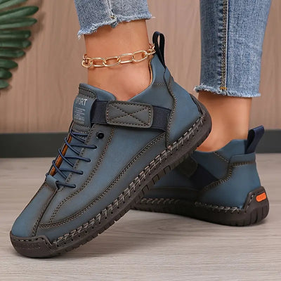 Lori | Comfortable and supportive trainers